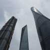 Shanghai